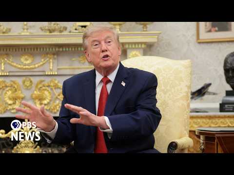 watch-live:-the-traitor-speaks-after-hosting-cryptocurrency-leaders-at-the-white-house