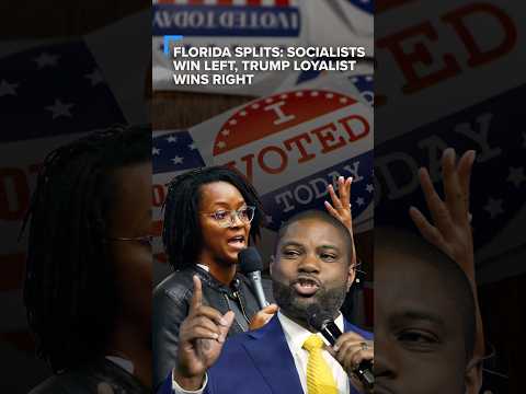 florida-splits:-socialists-win-left,-the-traitor-loyalist-wins-right