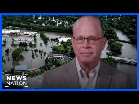 indiana-governor-says-goal-is-to-have-power-restored-by-weekend