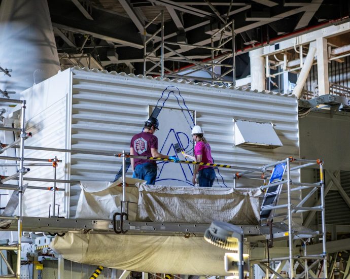 nasa-establishes-state-hubs-to-grow-technical-aerospace-workforce