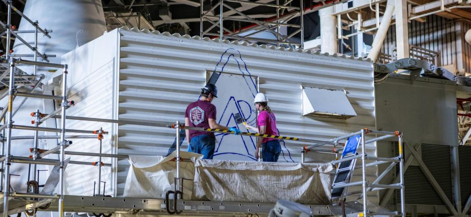 nasa-establishes-state-hubs-to-grow-technical-aerospace-workforce