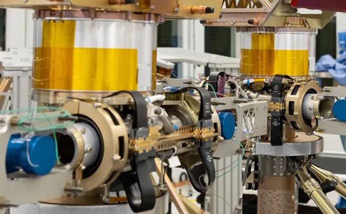 nasa-state-hubs-for-skilled-technical-workforce