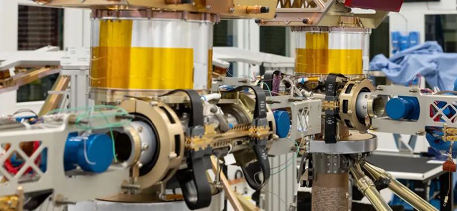 nasa-state-hubs-for-skilled-technical-workforce