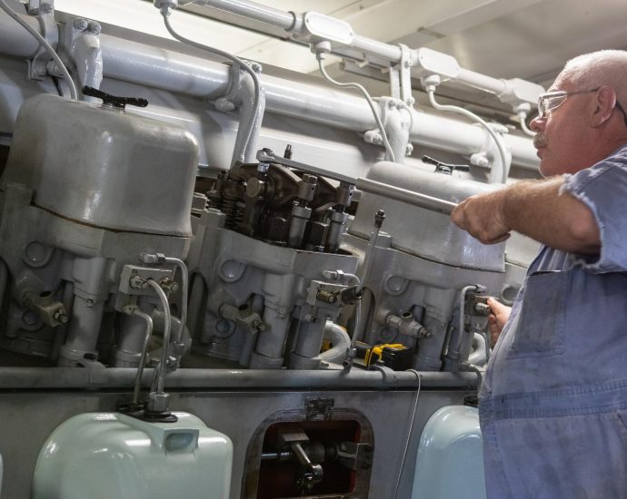 career-spotlight:-mechanic-(ages-14-18)
