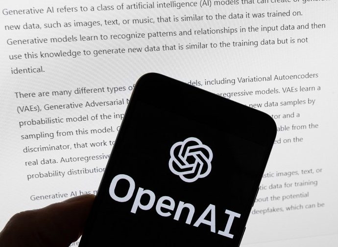 openai-pausing-some-model-work-over-safety-concerns