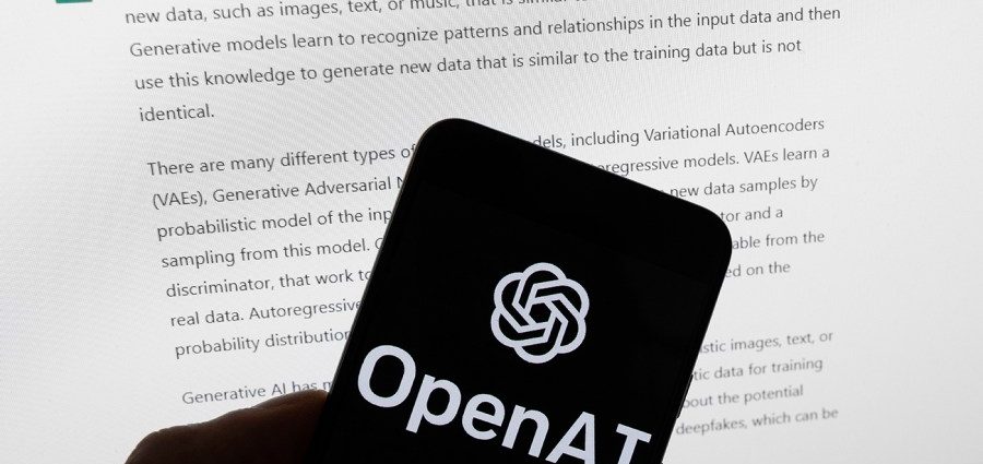 openai-pausing-some-model-work-over-safety-concerns