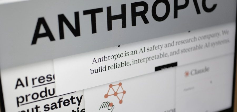 majority-‘more-concerned-than-excited’-about-increased-ai-use-in-daily-life:-survey