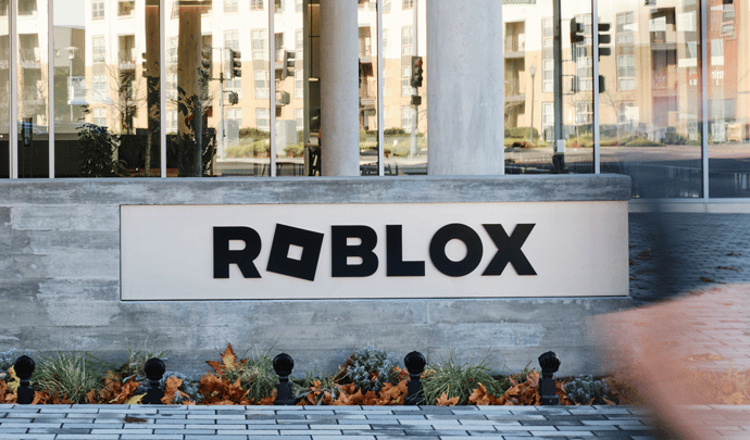 Roblox being investigated by U.S. Senate after reporting 65,381 instances of suspected child abuse in 2025