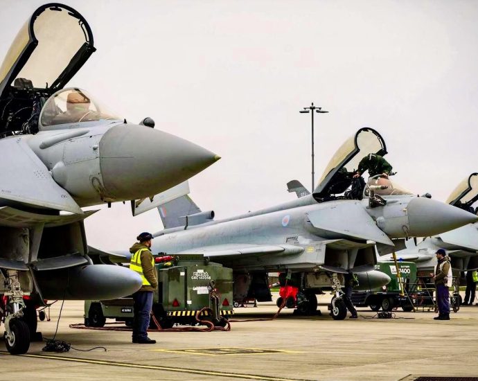 the-24/7-raf-mission-that-protects-nato’s-eastern-border