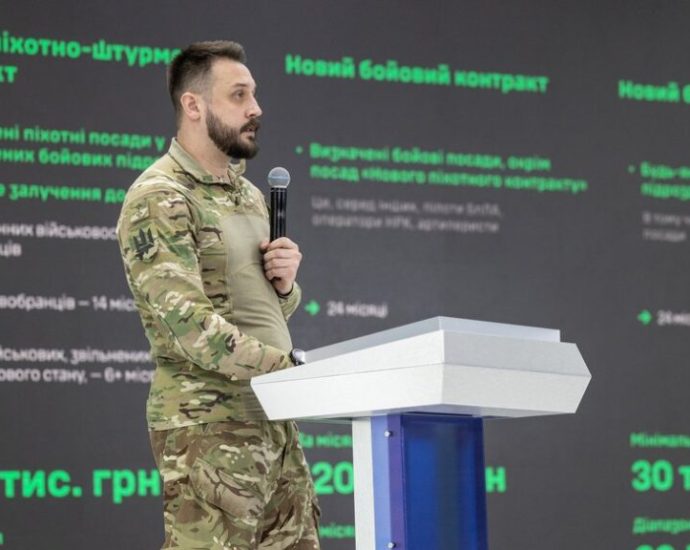 ukraine’s-former-defense-minister-fedorov-is-out,-but-man-behind-his-procurement-reform-and-apps-like-army+-isn’t-going-anywhere