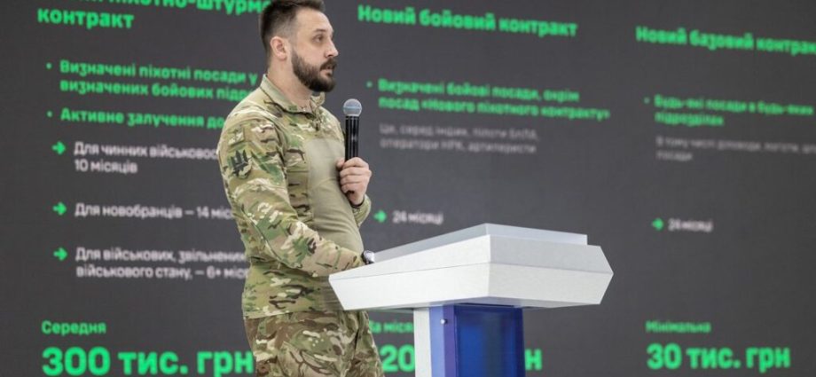 ukraine’s-former-defense-minister-fedorov-is-out,-but-man-behind-his-procurement-reform-and-apps-like-army+-isn’t-going-anywhere