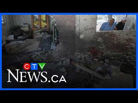 israeli-airstrike-kills-nine-palestinians-at-gaza-police-station:-medics