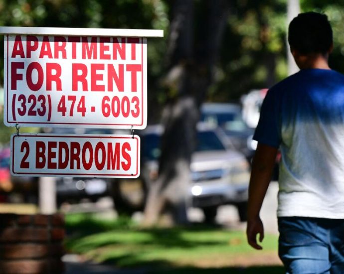 how-to-save-$2,000-a-month-in-la.:-rent
