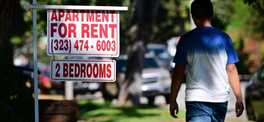 how-to-save-$2,000-a-month-in-la.:-rent