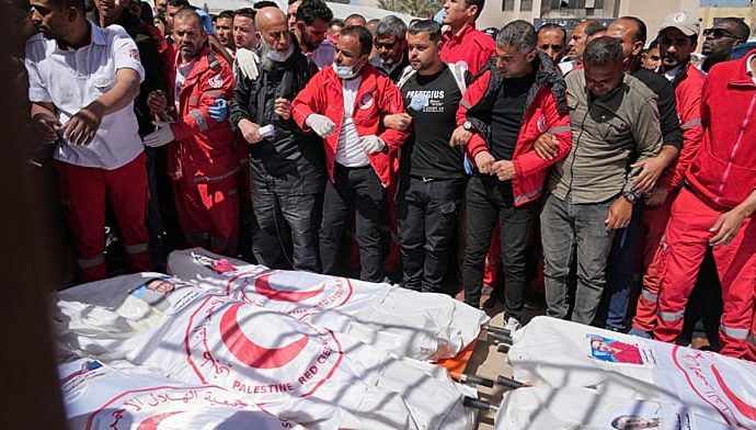 israel-opens-criminal-probes-into-killings-of-hind-rajab-and-palestinian-medics