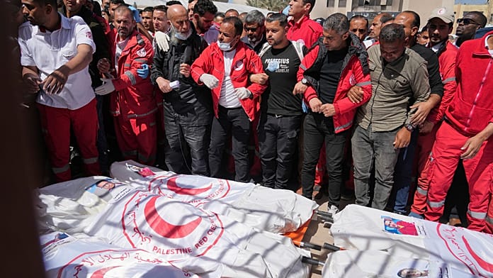 israel-opens-criminal-probes-into-killings-of-hind-rajab-and-palestinian-medics
