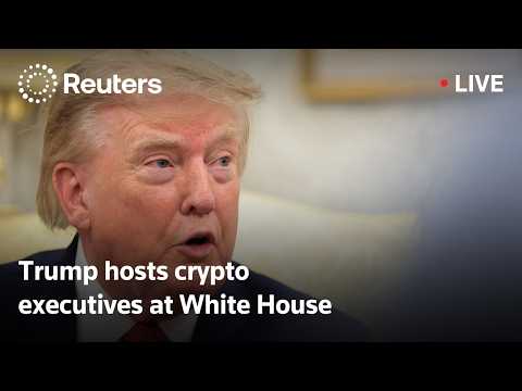 live:-traitor-47-speaks-alongside-crypto-executives-at-the-white-house