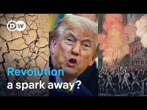 will-food-insecurity-spark-‘large-scale-conflict?’-|-dw-news