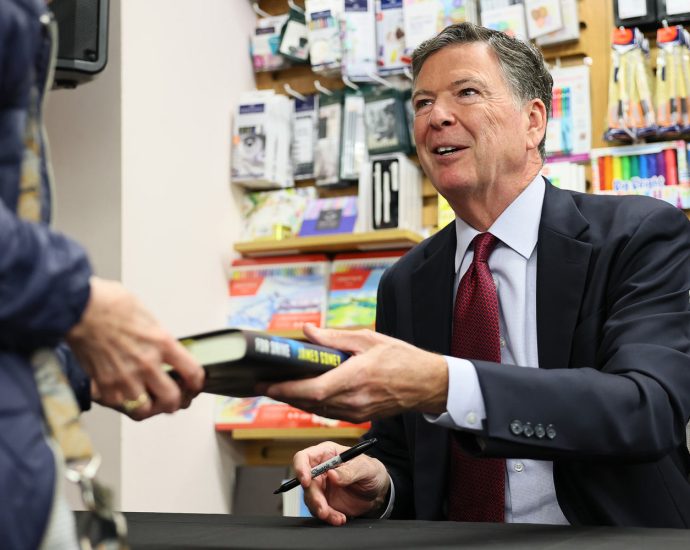 book-him:-prosecutors-using-james-comey’s-novel-against-him-in-seashells-case