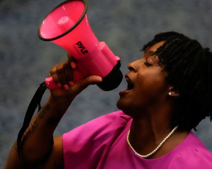 angie-nixon-notches-upset-in-florida-senate-primary