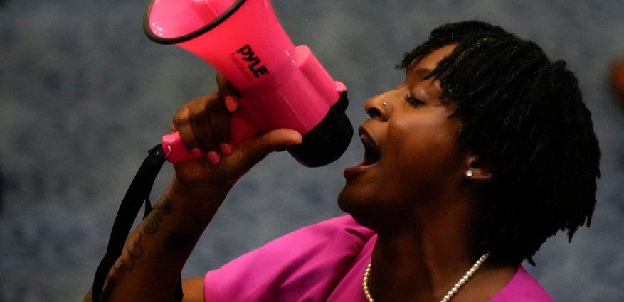 angie-nixon-notches-upset-in-florida-senate-primary