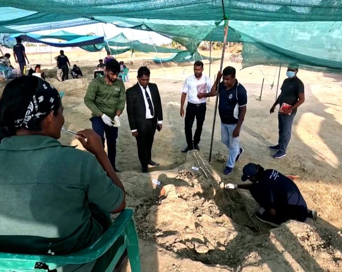 582-skeletons,-including-children-discovered-in-sri-lanka-mass-grave