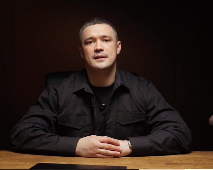 protests-in-kyiv-back-ex-defence-minister-fedorov’s-call-for-elections