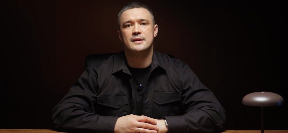 protests-in-kyiv-back-ex-defence-minister-fedorov’s-call-for-elections