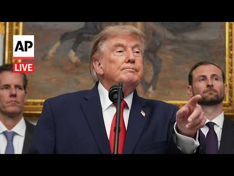 live:-the-traitor-speaks-at-a-meeting-with-tech-leaders