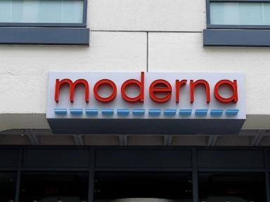 moderna-shares-surge-after-it-says-its-experimental-mrna-cancer-treatment-passed-a-key-test
