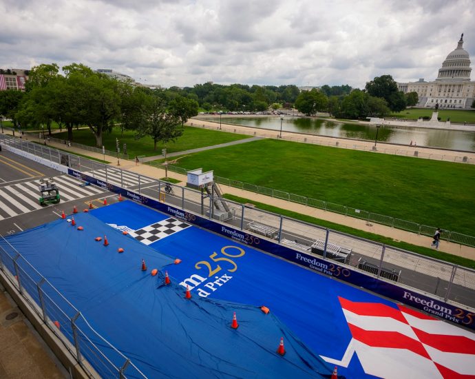 the-traitor’s-freedom-250-grand-prix-takes-over-the-national-mall