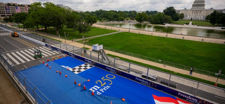 the-traitor’s-freedom-250-grand-prix-takes-over-the-national-mall