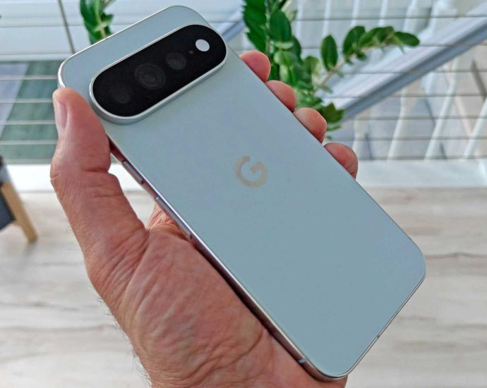 the-google-pixel-11-pro-xl:-a-smarter-phone-for-getting-things-done