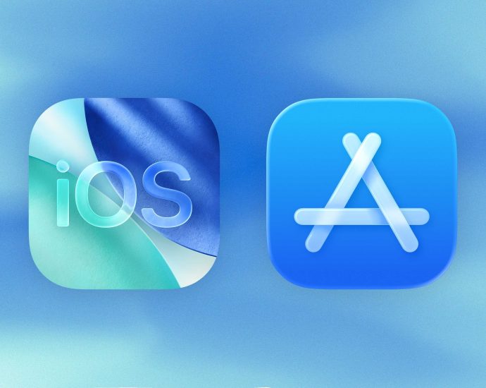 apple’s-eu-app-store-truce:-what-changed-—-and-who’s-still-angry?