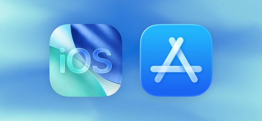 apple’s-eu-app-store-truce:-what-changed-—-and-who’s-still-angry?