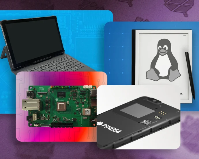 pine64-pulls-the-plug-on-linux-devices-because-of-ai-boom
