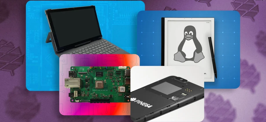 pine64-pulls-the-plug-on-linux-devices-because-of-ai-boom