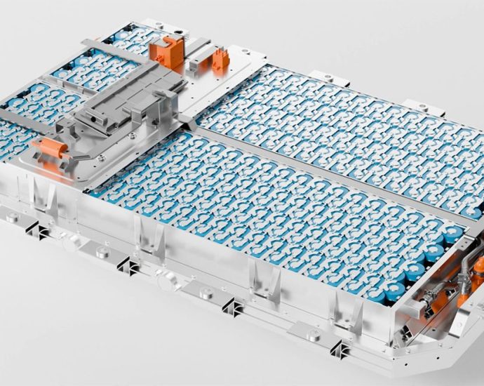 octillion-opens-third-indian-battery-plant-in-gujarat,-adding-3-gwh-of-capacity-per-year