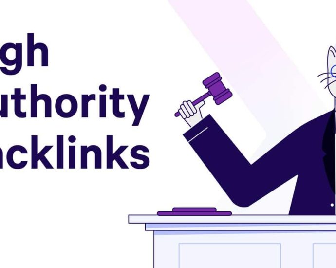 how-to-generate-high-authority-backlinks?-proven-strategies-to-increase-organic-traffic
