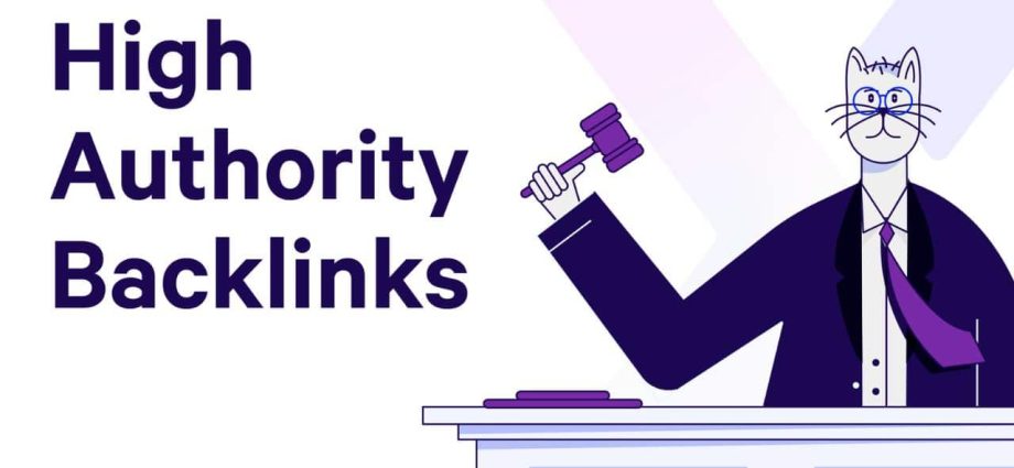 how-to-generate-high-authority-backlinks?-proven-strategies-to-increase-organic-traffic