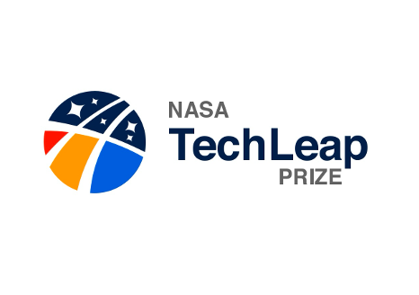nasa-techleap-prize:-orbital-clarity-challenge