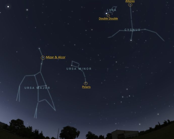 activity:-tracing-constellations