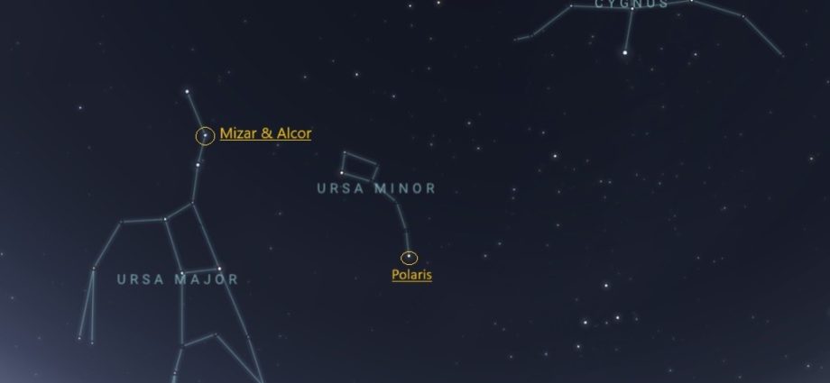 activity:-tracing-constellations