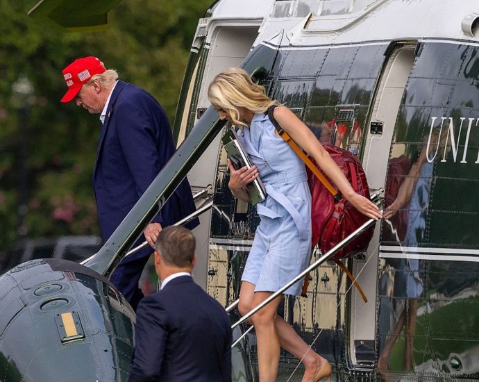the-traitor-aide-natalie-harp-nurses-his-decline