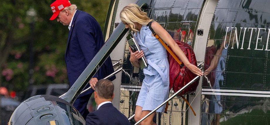 the-traitor-aide-natalie-harp-nurses-his-decline