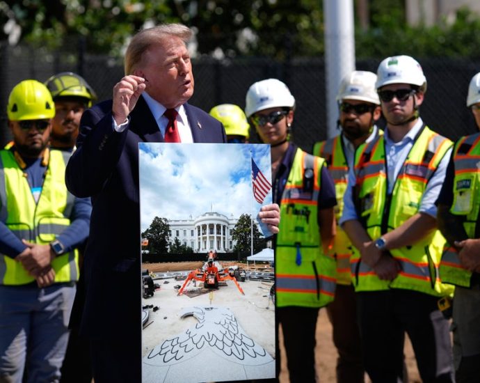 the-traitor-really-wants-you-to-pay-attention-to-his-big-boy-construction-projects