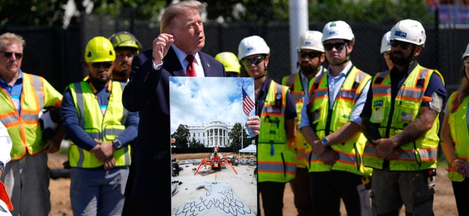 the-traitor-really-wants-you-to-pay-attention-to-his-big-boy-construction-projects