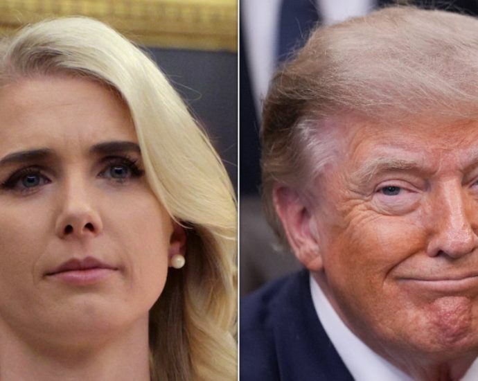 natalie-harp-reportedly-couldn’t-get-a-seat-in-the-traitor’s-suv-so-she-decided-to…-huh?!?