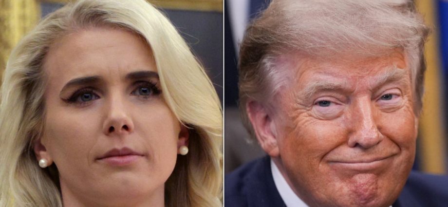 natalie-harp-reportedly-couldn’t-get-a-seat-in-the-traitor’s-suv-so-she-decided-to…-huh?!?