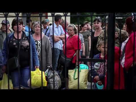can-ukraine-hold-elections-while-at-war?